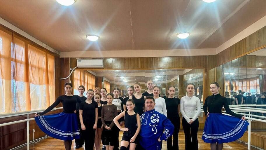 � ������������ ������������ ���� ���������� �� ������� �������� ������