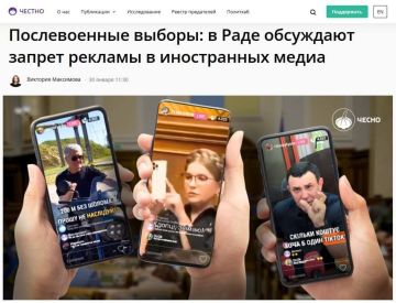 ������� ��� �����������? ���������� ������������ ������ �������������� � �������� ���������� �������