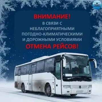 ��������� ���������!. � ����� � ������ ���������������� ��������� ��������� � ������� �������� ����������� �� ��������, ������� ���������� ����������� ����� ������������ -������� � 4 ������� �� ������� ��������������...