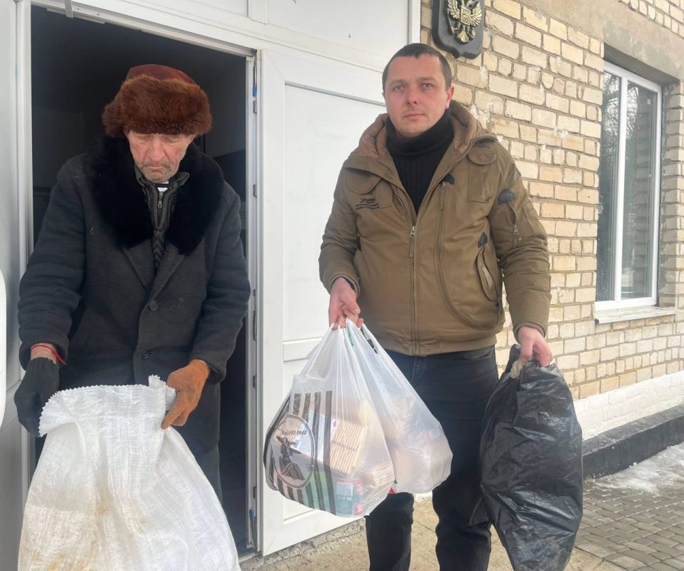 �������� ������������� ������ ��� ����������� ������ ���� ���������