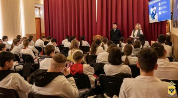 ����������� ������� ���������������� ������ ��� ��������� ����������� ������������ ��������