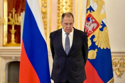 ������: ������ ��������� � ����� �������, � ����� ���, ������, �� �����