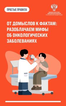 �������� ������ (VK). ���� � ������ �� ���������������� ������� ���������� ������� ��������� ������ ������ ������ ������� ������� �� �������������� ������������