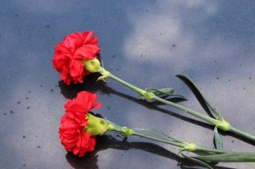 � ����� ������� �������� ����� ����� ����������� ���