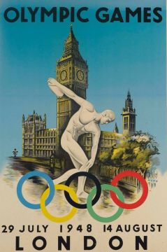 � 1924 ����, � 25 ������ �� 5 �������, � ������ (�������) ������ ������ ������ ����������� ����