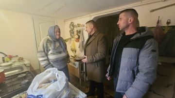 ������������ ���� ������ ������ �������� �������� ������������� ����������� �� ���������