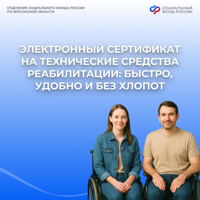 ����������� ���������� �� ����������� �������� ������������: �������� ������������