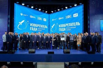 ����������� ������ ��������� � ���� �������� � ������ IV �������������� �������� ������������� ����