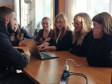 ���������� ������� � � ����: ������ �������� ��� � ��������