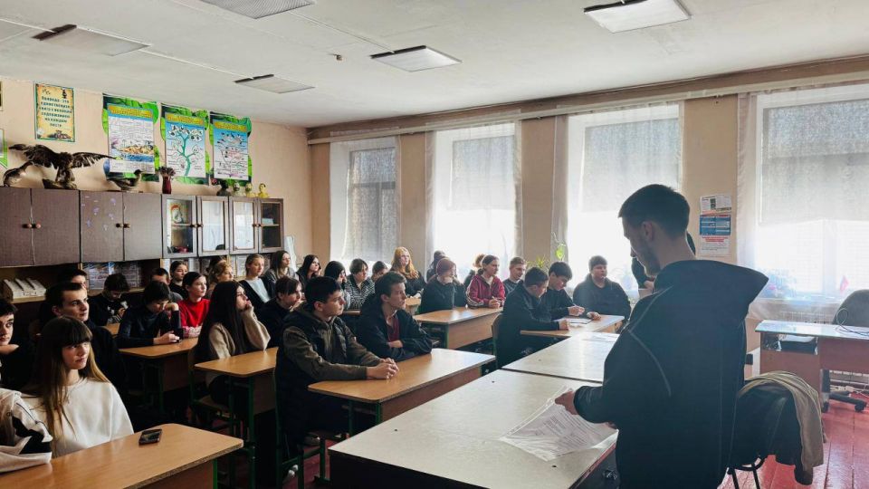 � ������ �������� � ��������� � �������� ��������