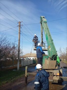 ��������� ������� �������������� ���� ��������������� ����������� � ����� �� ���������� ������� ����������� ������