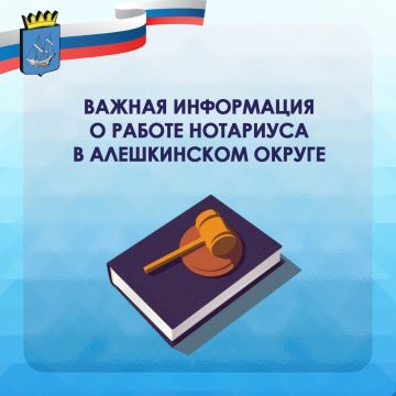 ������������ ������ ��������� ��� ������� ������������ ������