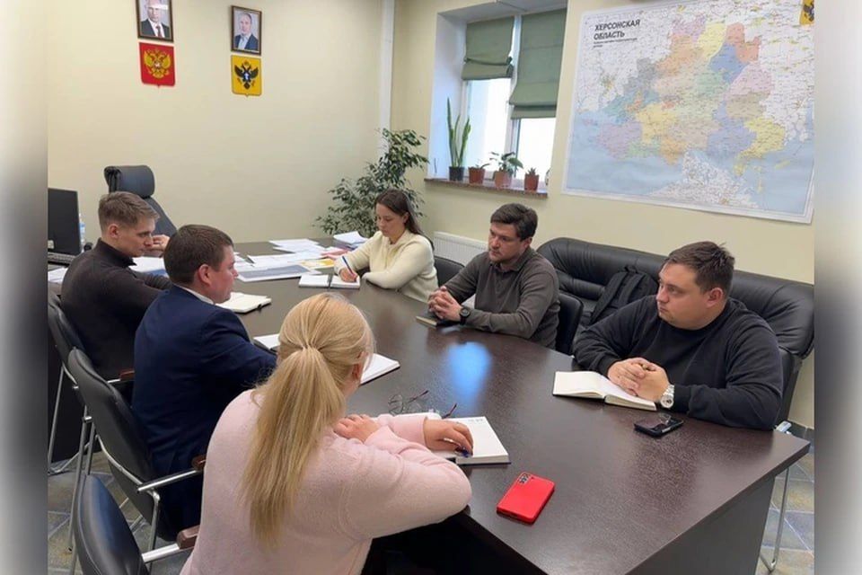 �������� ��������������� �������� �������� � ���������� �������