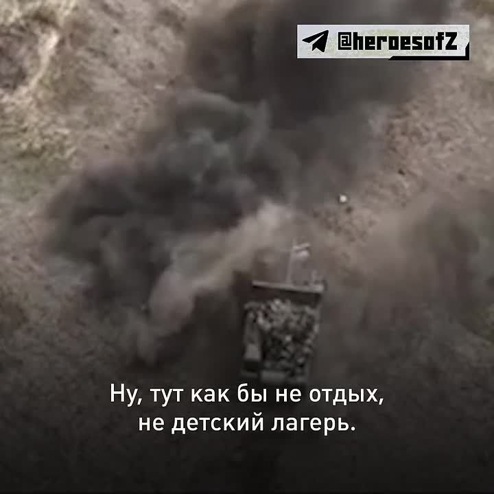 �������� ��������� ������������������ ��������� ������� �� ����� ����� ������� �� ������, � ������������� ������