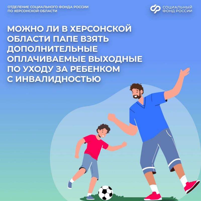 ������� �� ���� ������� � ������������� �������������� ��������