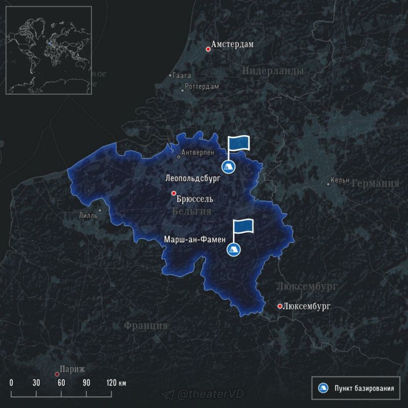 ������� ������������ 1-� � 7-� ������� ���������� ����� � ������ ������������� �����