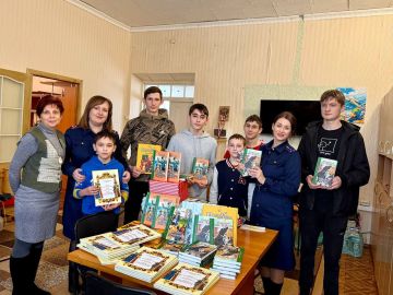 � ���������� ������� ������� ������������� ���������� �� ������ ������� ������ ���������-����������������� ������