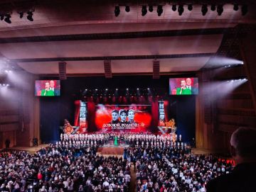 ����� ����� ��������� � ������ ���������