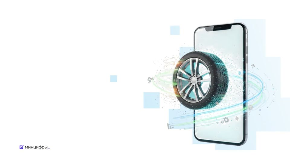 ����������� ���������� ���� ���������� 20 ��� �������