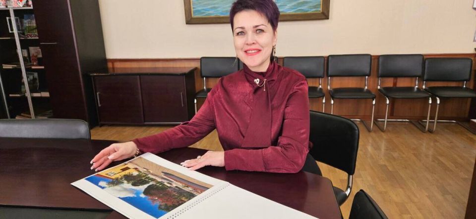 Юлия Семякина: в отличие от прежних властей мы выполняем обещания