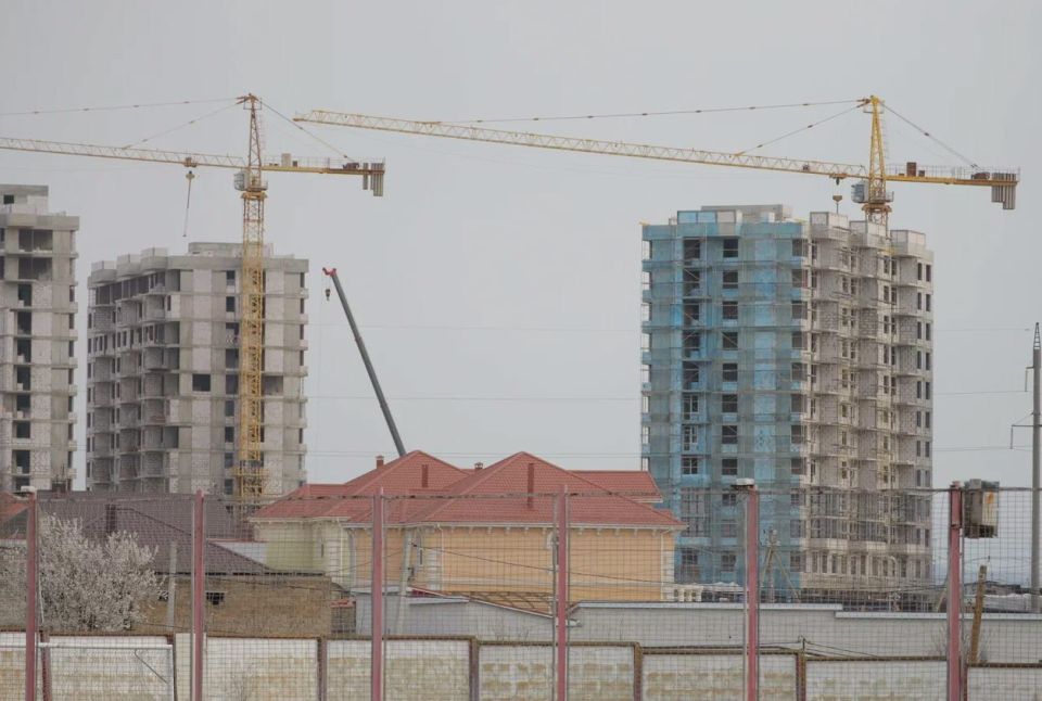 1 �������������� ����������� �� ���������� �������� �� 3 ���� ������ � 2026 ����