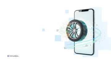 ����������� ���������� ���� ���������� 20 ��� �������