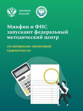 ������ ������ � ��� ������ ��������� ����������� ������������ ����� �� �������� ��������� �����������