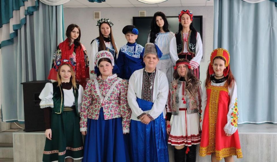 ������������� �������� ���� �������� ������� ������ � ���������������� ��