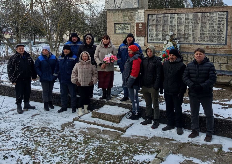 5 ������� � ����, ����� ������ �����-����������� � ��������� ���������� ������������ ������� ���� �� �������-���������� �����������