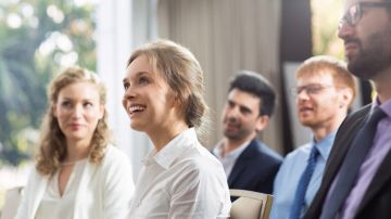 ����� 5 ���� ������ � ������������� �������� ��� ����� �������� � 2025 ����