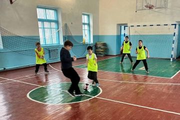 �������� ������� �������� � ������������ �����