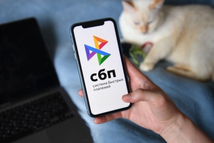 ��������� ������ ����������� �������������� ������!