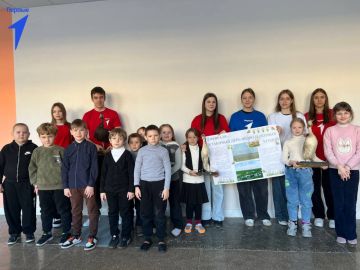 ������ ����������� ����� ������� ������ ��� ������� �������