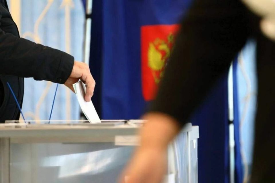 ������������ ������� ������� ������ ������� � ������� �������