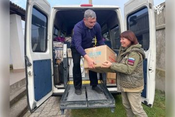 � ���������� ������� ������� ������ ��������� �� �������������