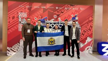 �������� � ���� ����: �������� ���������� �� �������� ���� �������� ������� ������