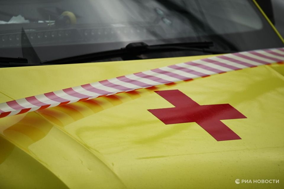 � ���������� ������� ������� ��������� ��� ����� ���