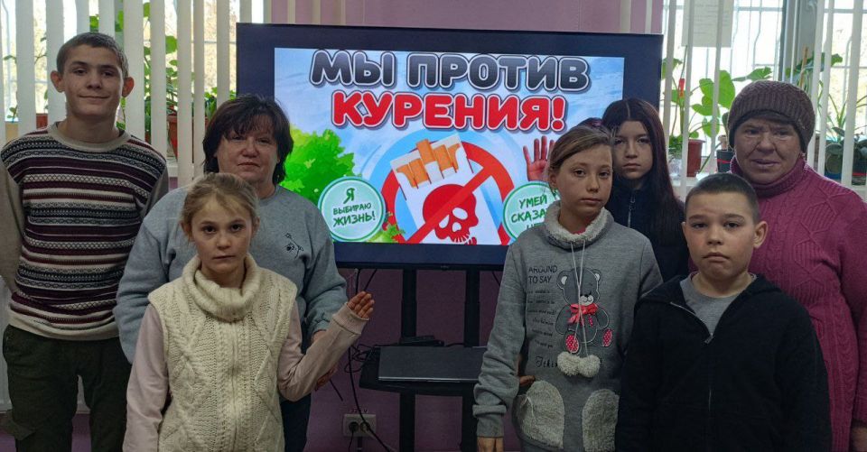 � ������������ �������� ����� ������ ������ �� ���� ��� ������ ��������