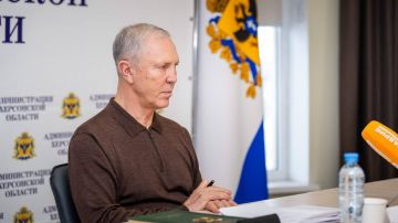 � ���������� ������� �������� ��������� ������������� �������