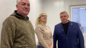 ���, ����������� �� �������� ��������� ������ ������ � ���� �������� ����������������� ������, ����� ��������� ������ ���������