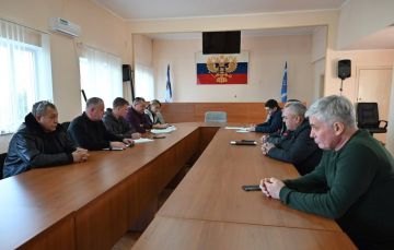 � ��������� ���������� ��� ������� ����� � ���������� ������������