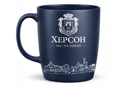 ���������� ��������� ������ ������� ���� ������ ����������!