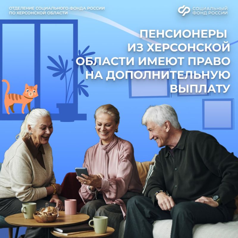 �������������� ����������� ���������� ������� ������� ���������� �������