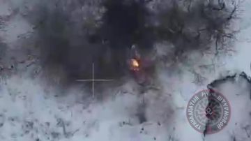 ��������. ��������-����� ���������� �������