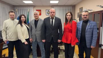 �������� ��� ������������� ���������