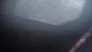 ������ ������� �� ���� � ������ ���������