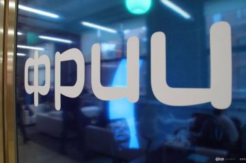 ���� ��������� ������ � 2026 ���� ����� � ����������� ������ 2.0