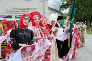 � ������ ������� ������������� ������������� ����� ������������!� � ������� �� �������� ������� � �������� ���������