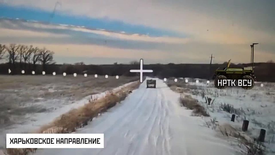 ��� ���� ������ ����� �� ���� ��� ������: ������������ ��� �-109 "�������", �������� ����������������� ��������, ����� � ���-1