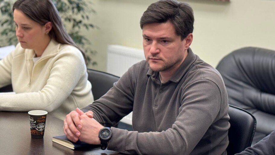 � ���������� ������� �������� �������� ��������������� ��������